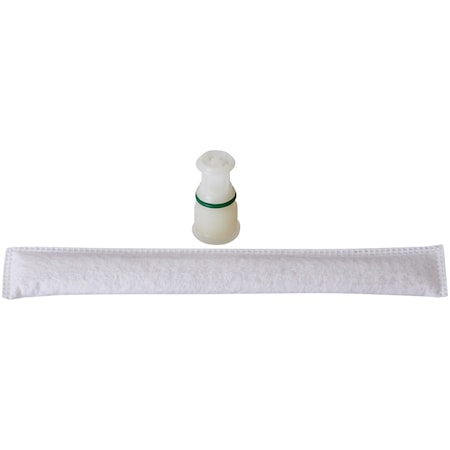 Spectra Premium A/C ACCUMULATOR 210128
